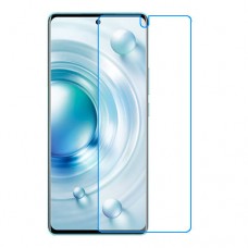 vivo X80 Screen Protector Nano Glass 9H One Unit Screen Mobile