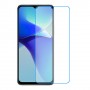 vivo Y72t Screen Protector Nano Glass 9H One Unit Screen Mobile