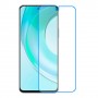 Wiko T50 Screen Protector Nano Glass 9H One Unit Screen Mobile