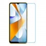 Xiaomi Poco C40 Screen Protector Nano Glass 9H One Unit Screen Mobile