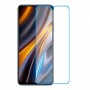 Xiaomi Poco X4 GT Screen Protector Nano Glass 9H One Unit Screen Mobile