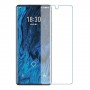 Meizu 18s Pro One unit nano Glass 9H screen protector Screen Mobile