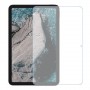 Nokia T20 Protector de pantalla Hydrogel Privacy (Silicona) One Unit Screen Mobile