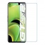 Realme GT Neo2 One unit nano Glass 9H screen protector Screen Mobile