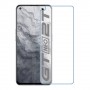 Realme GT Neo2T One unit nano Glass 9H screen protector Screen Mobile