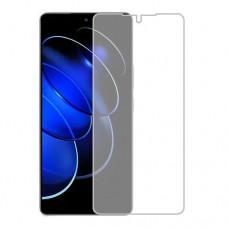 Honor 80 GT Screen Protector Hydrogel Transparent (Silicone) One Unit Screen Mobile