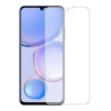 Huawei Enjoy 60 Screen Protector Hydrogel Transparent (Silicone) One Unit Screen Mobile