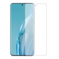 Huawei P60 Art Protector de pantalla Hidrogel Transparente (Silicona) 1 unidad Screen Mobile