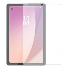 Lenovo Tab M9 Screen Protector Hydrogel Transparent (Silicone) One Unit Screen Mobile