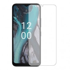 Nokia C22 Screen Protector Hydrogel Transparent (Silicone) One Unit Screen Mobile