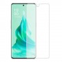Oppo Reno9 Pro+ Képernyővédő fólia átlátszó (szilikon) 1 egység Screen Mobile
