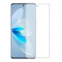 vivo V27 Pro Screen Protector Hydrogel Transparent (Silicone) One Unit Screen Mobile