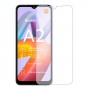 Xiaomi Redmi A2 Protector de pantalla Hidrogel Transparente (Silicona) 1 unidad Screen Mobile