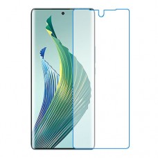 Honor Magic5 Lite One unit nano Glass 9H screen protector Screen Mobile