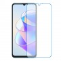 Honor X7a One unit nano Glass 9H screen protector Screen Mobile