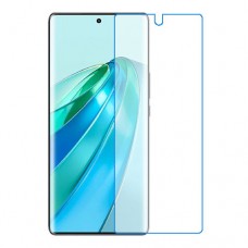 Honor X9a Protector de pantalla nano Glass 9H de una unidad Screen Mobile