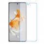 Huawei Mate X3 - Folded One unit nano Glass 9H screen protector Screen Mobile