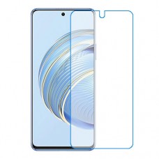 Huawei nova 10 Youth Protector de pantalla nano Glass 9H de una unidad Screen Mobile