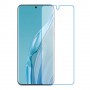 Huawei P60 Art Protecteur d'écran d'une unité nano Glass 9H Screen Mobile