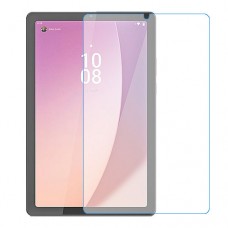 Lenovo Tab M9 One unit nano Glass 9H screen protector Screen Mobile