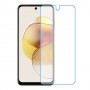 Motorola Moto G73 One unit nano Glass 9H screen protector Screen Mobile