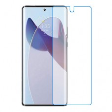 Motorola Moto X40 One unit nano Glass 9H screen protector Screen Mobile