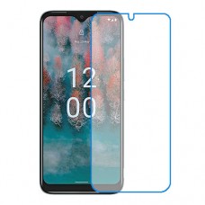 Nokia C12 Pro One unit nano Glass 9H screen protector Screen Mobile