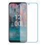 Nokia C12 Protecteur d'écran d'une unité nano Glass 9H Screen Mobile
