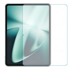 OnePlus Pad Protector de pantalla nano Glass 9H de una unidad Screen Mobile