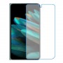 Oppo Find N2 - Folded One unit nano Glass 9H screen protector Screen Mobile