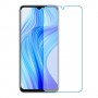 Realme 10T One unit nano Glass 9H screen protector Screen Mobile