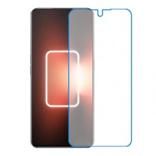 Realme GT Neo 5 One unit nano Glass 9H screen protector Screen Mobile