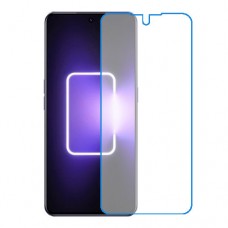 Realme GT3 One unit nano Glass 9H screen protector Screen Mobile