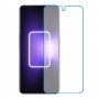 Realme GT3 One unit nano Glass 9H screen protector Screen Mobile