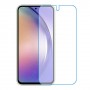 Samsung Galaxy A54 One unit nano Glass 9H screen protector Screen Mobile