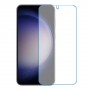 Samsung Galaxy S23+ Protecteur d'écran d'une unité nano Glass 9H Screen Mobile