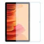 Samsung Galaxy Tab A7 10.4 (2022) 1ユニットナノ9Hスクリーンプロテクター Screen Mobile