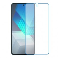 vivo iQOO Neo 7 One unit nano Glass 9H screen protector Screen Mobile