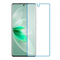 vivo S16 One unit nano Glass 9H screen protector Screen Mobile