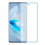 vivo V27 Pro One unit nano Glass 9H screen protector Screen Mobile