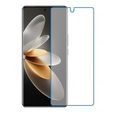 vivo V27 ერთი ერთეული nano Glass 9H ეკრანის დამცავი Screen Mobile
