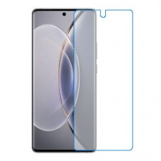 vivo X90 Pro Protector de pantalla nano Glass 9H de una unidad Screen Mobile