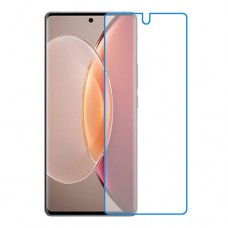 vivo X90 Pro+ One unit nano Glass 9H screen protector Screen Mobile