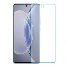 vivo X90 Protector de pantalla nano Glass 9H de una unidad Screen Mobile