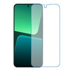 Xiaomi 13 One unit nano Glass 9H screen protector Screen Mobile