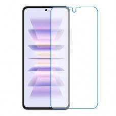 Xiaomi Redmi K60 Pro One unit nano Glass 9H screen protector Screen Mobile