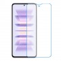 Xiaomi Redmi K60 Pro One unit nano Glass 9H screen protector Screen Mobile