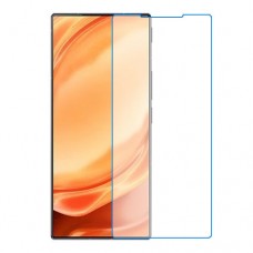 ZTE nubia Z50 Ultra One unit nano Glass 9H screen protector Screen Mobile