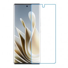 ZTE nubia Z50 One unit nano Glass 9H screen protector Screen Mobile
