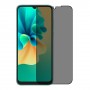 Blackview A55 Pro Protecteur d'écran Hydrogel Privacy (Silicone) One Unit Screen Mobile